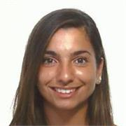 offro lezioni private online di chimica a bambini delle scuole medie